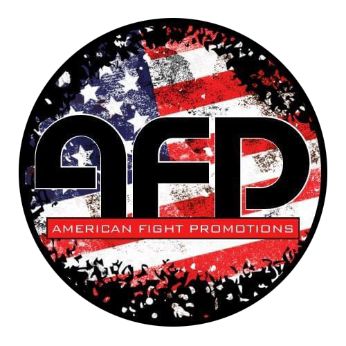 AFP MMA